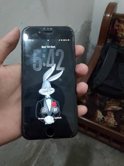 Apple iPhone SE 3 gen 2022