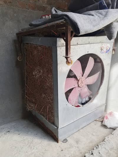 Cooler,Lahori Cooler