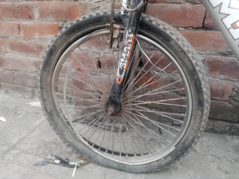 Cycle 0