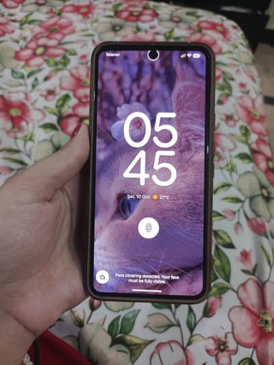 Google Pixel 8