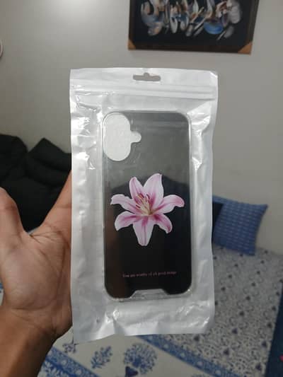 iphone 16 plus cover