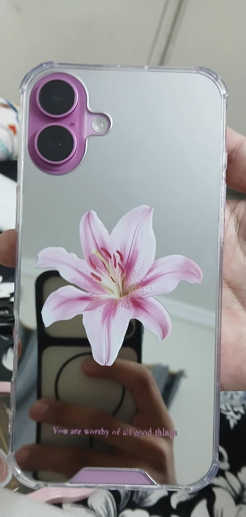 iphone 16 plus cover 1