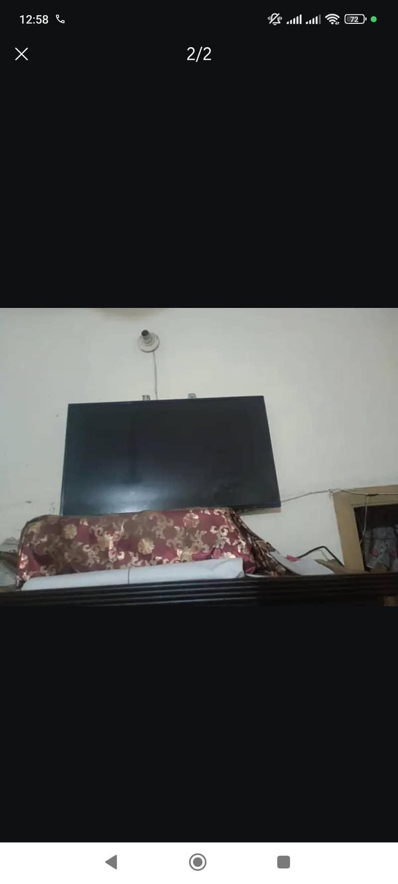 led simple 1