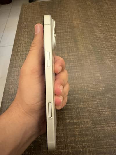 Apple iPhone 17 Pro Max pta approved