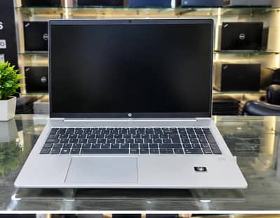 HP probook