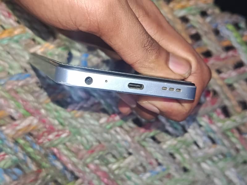 Dcode Cygnal 3 Lite 4/64gb 2