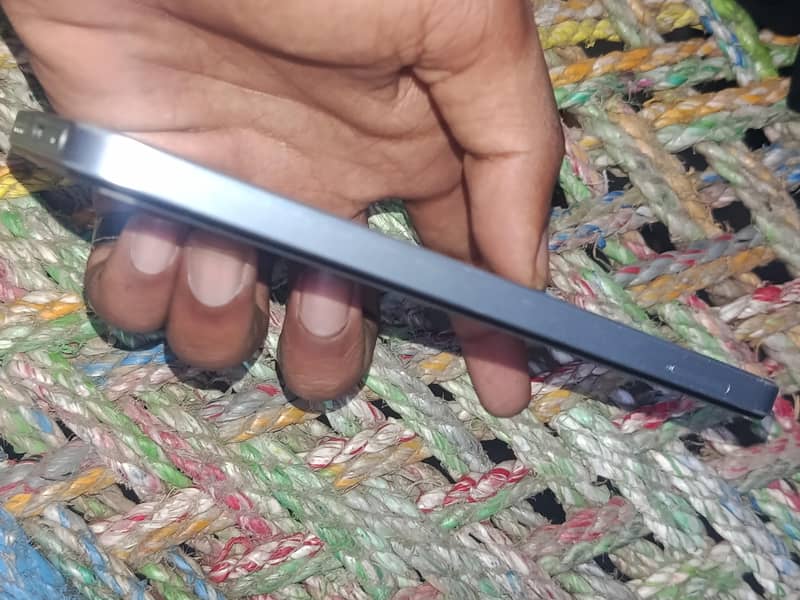 Dcode Cygnal 3 Lite 4/64gb 3
