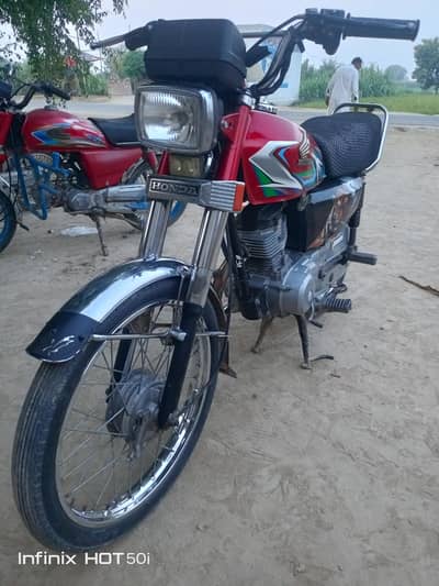 Model 2005. Whatsapp 03487600074