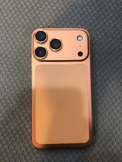 Apple iPhone XR