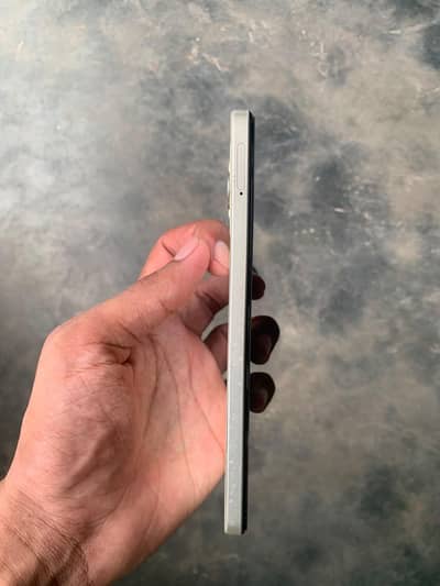 Realme C53