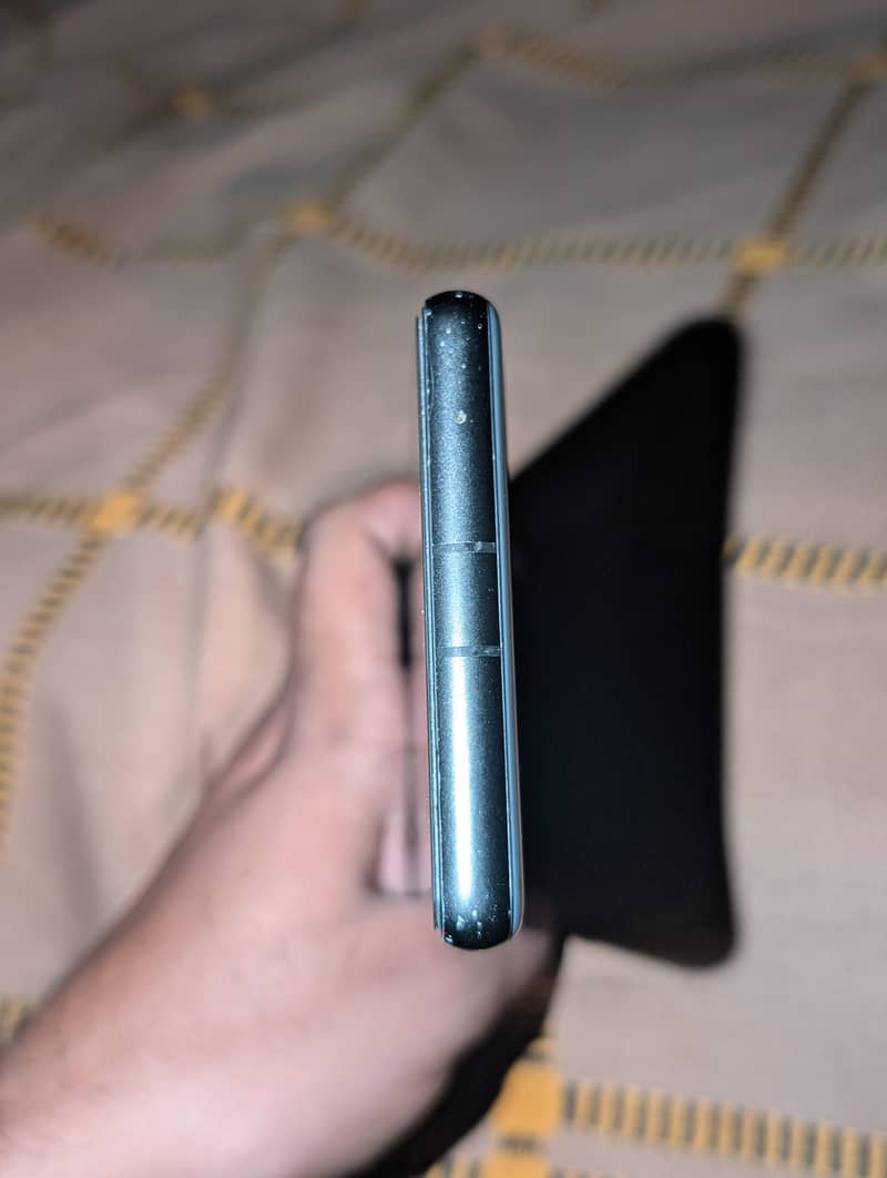 Google Pixel 7a 6