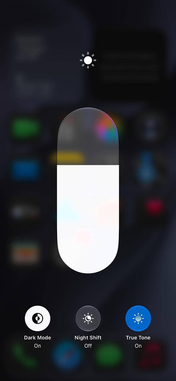 Apple iPhone 11 Pro Max 4
