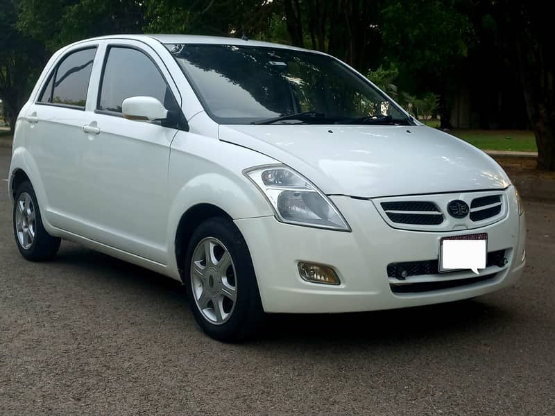 FAW V2 2017 0