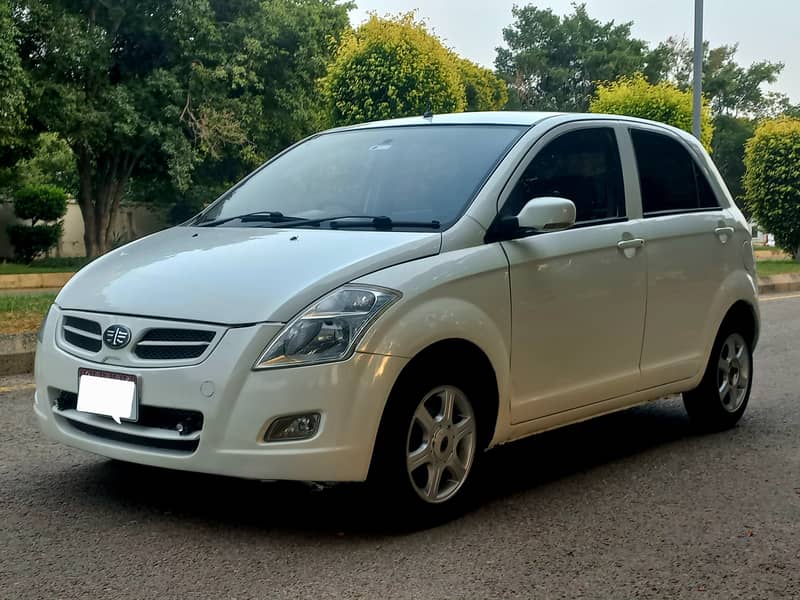 FAW V2 2017 1