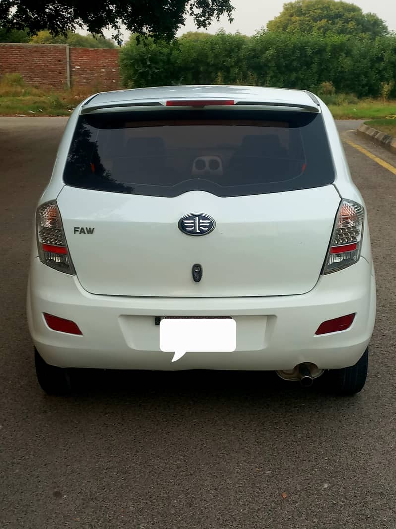 FAW V2 2017 3