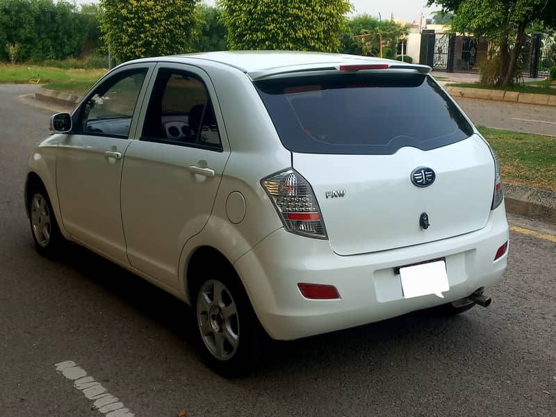 FAW V2 2017 4