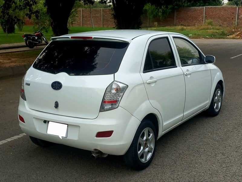 FAW V2 2017 5