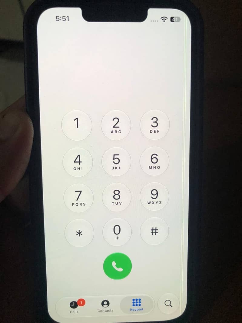 Apple iPhone 13 Pro 8