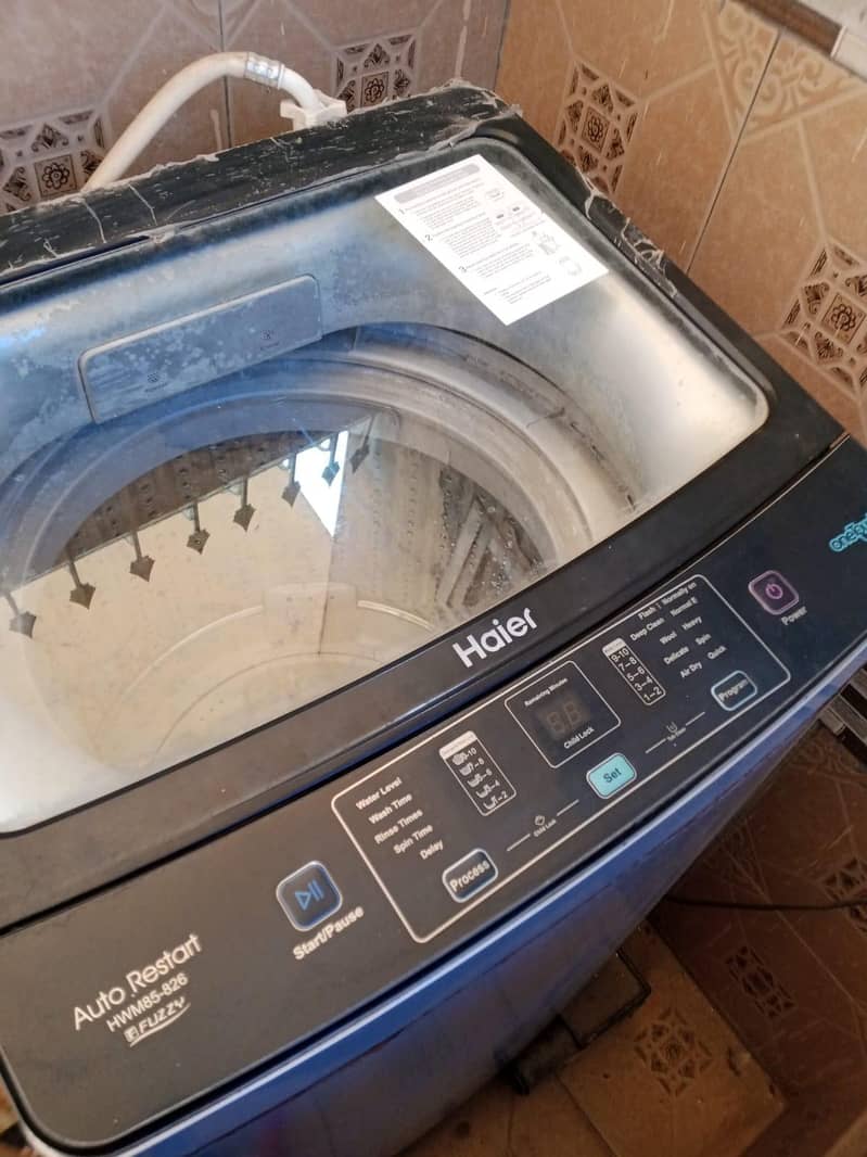 used condition 0
