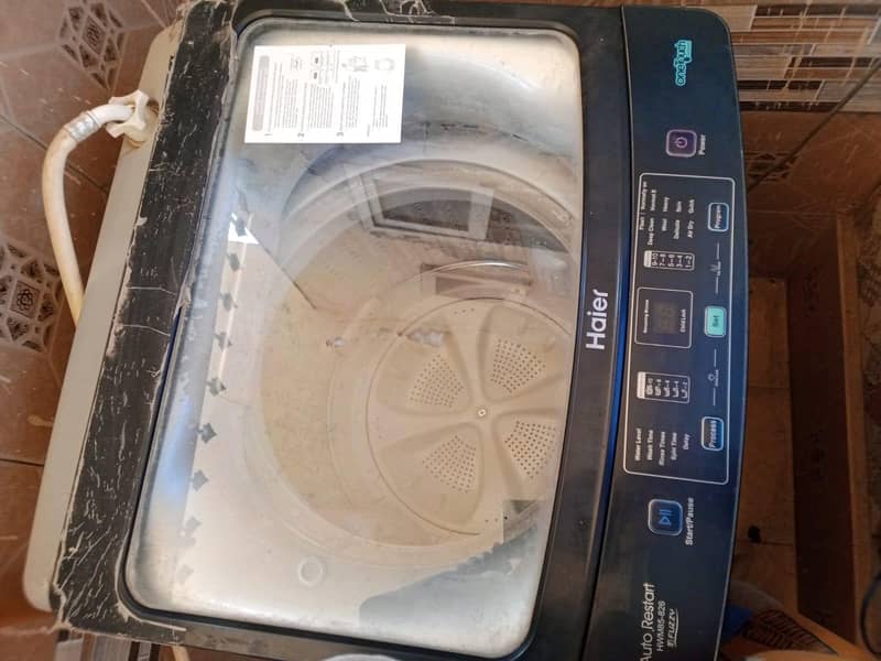 used condition 2