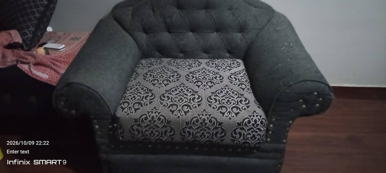 sofa set 0