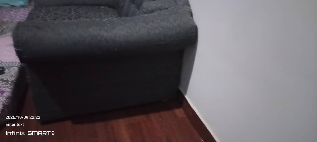 sofa set 1