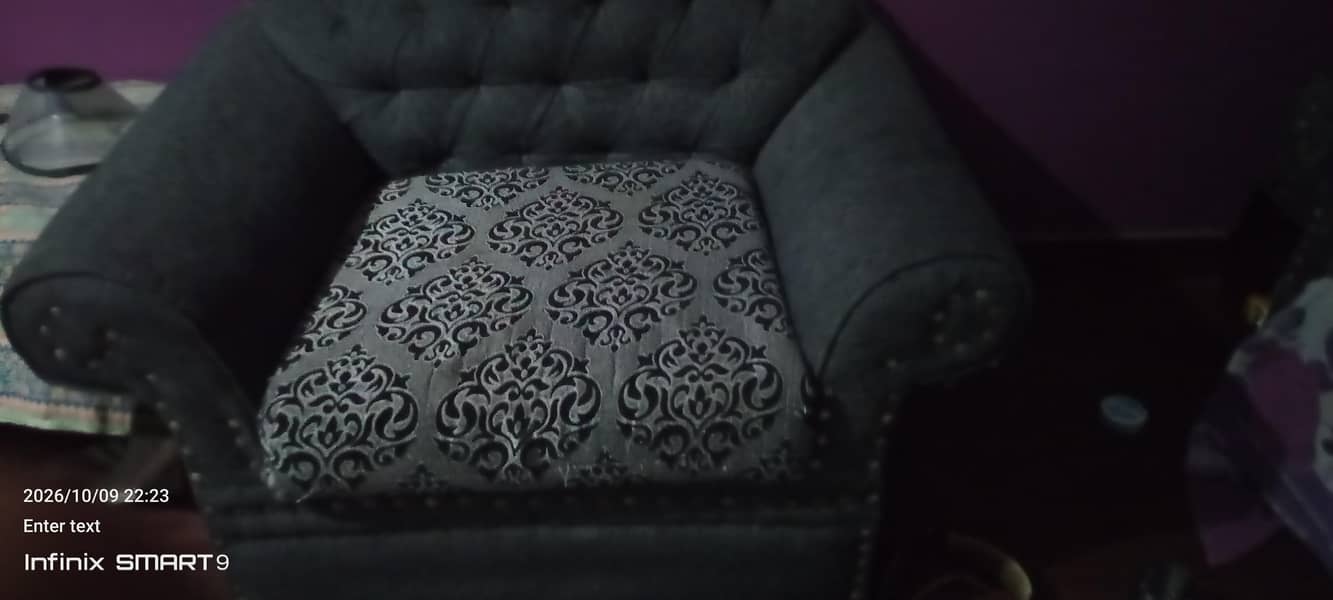 sofa set 2