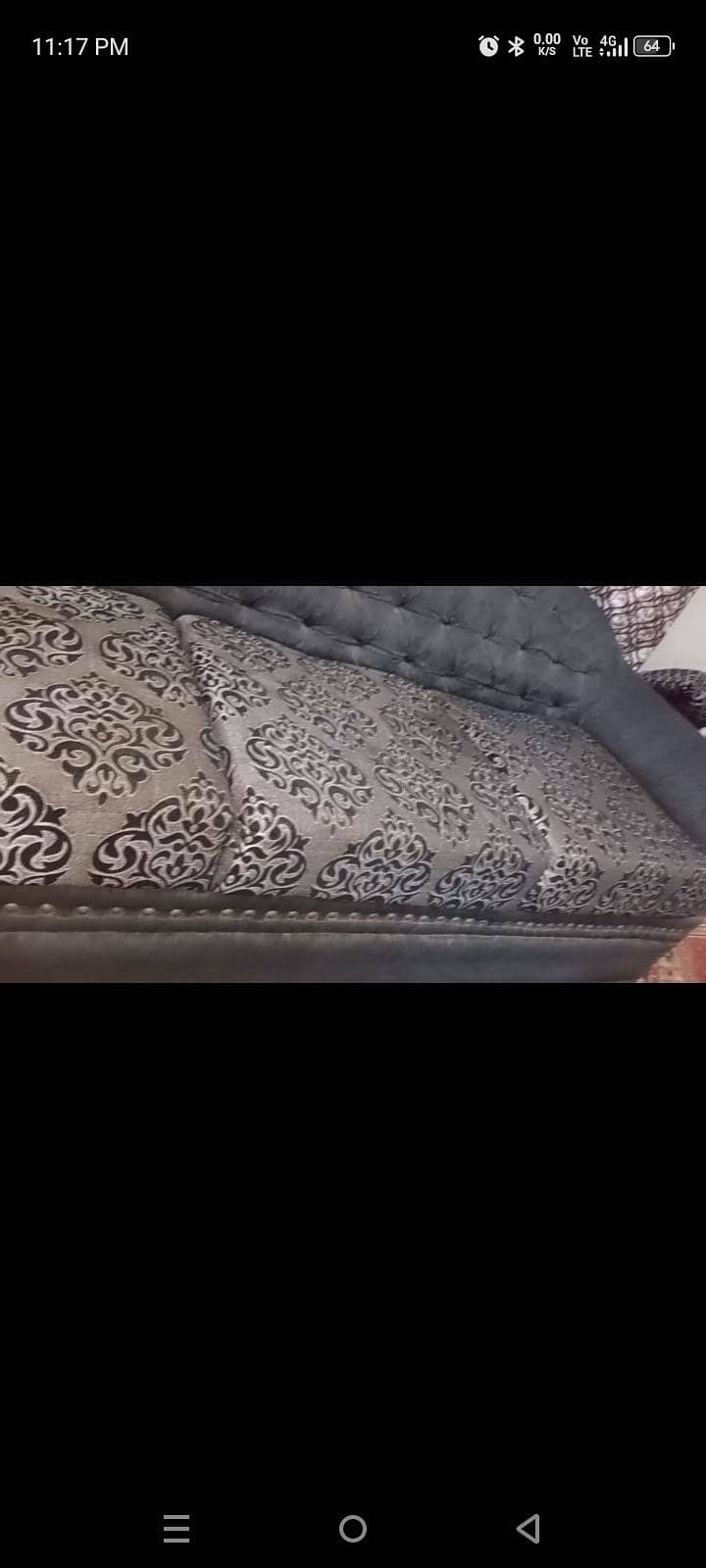 sofa set 3