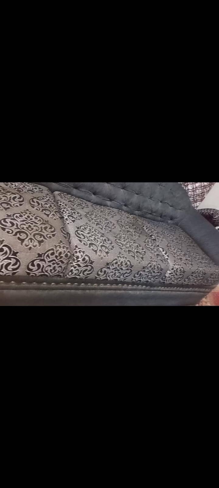 sofa set 5