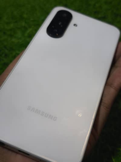 Samsung Mobile A26