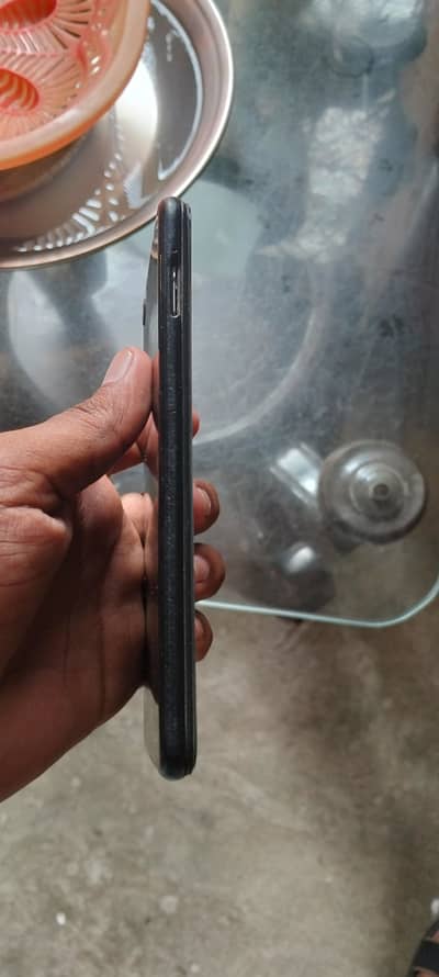 Vivo Y83