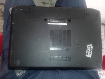 usable laptop very good working