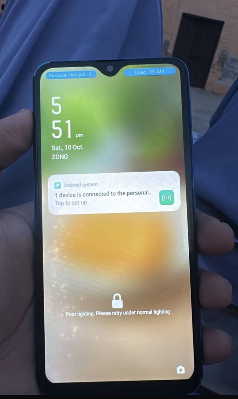 OPPO A12 1
