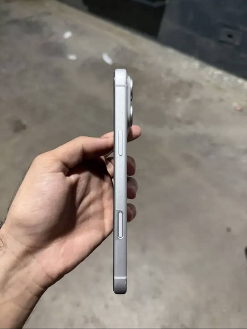 Apple iPhone 17 Pro Max Jv 1