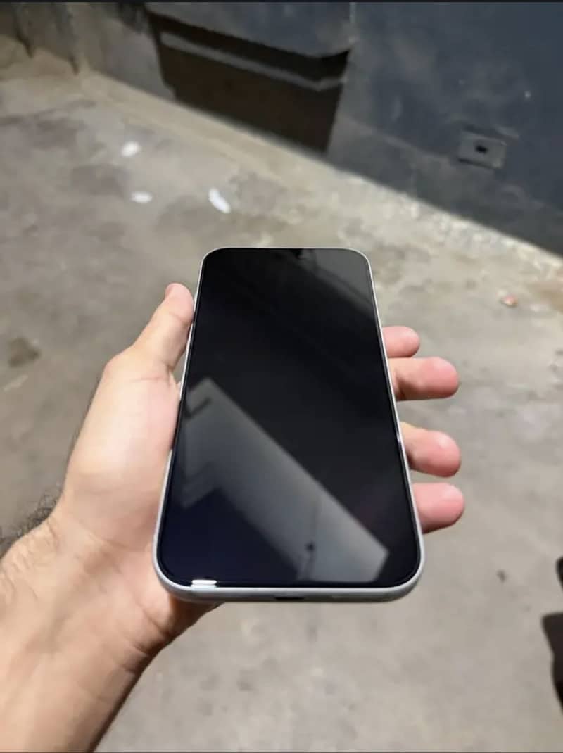 Apple iPhone 17 Pro Max Jv 2