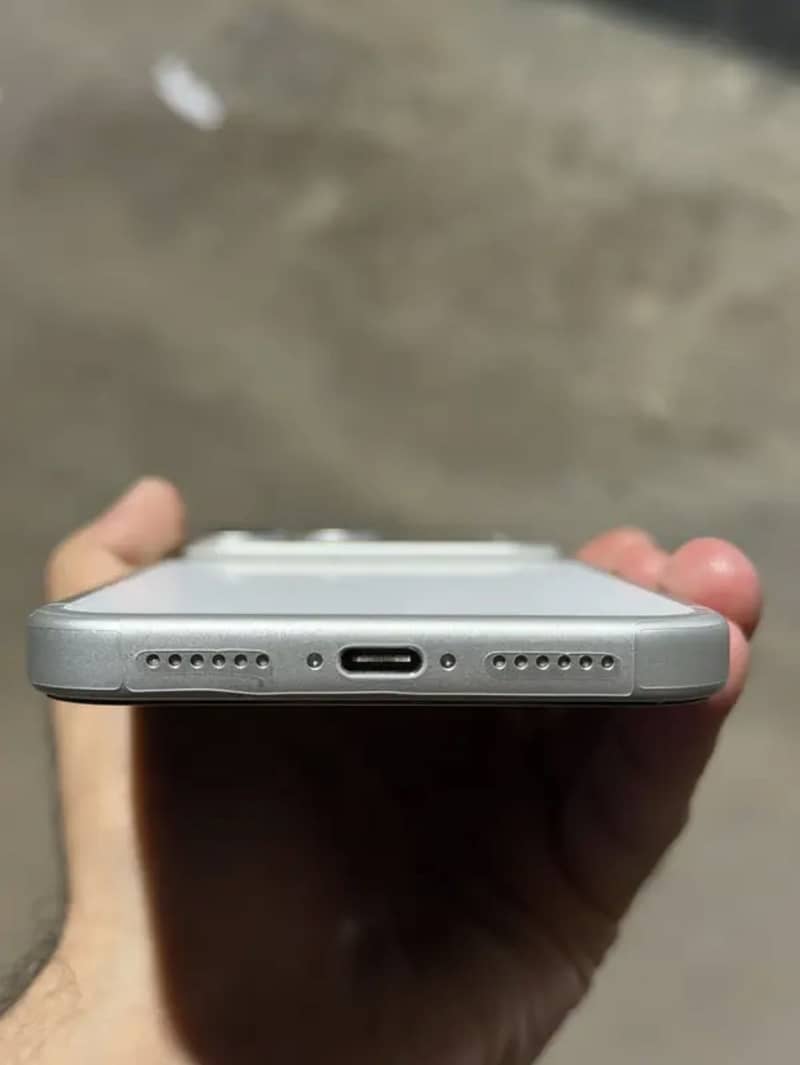Apple iPhone 17 Pro Max Jv 3
