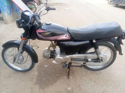 20 model super power 03441439041