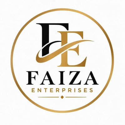 Faiza Ali
