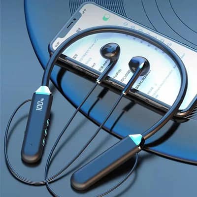 Best Headphone Bluetooth calling