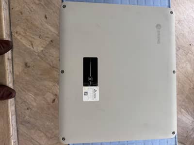 10 kW on Grid. SINENG 03215283673