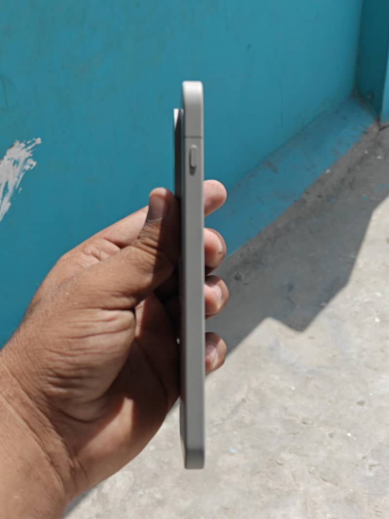 One Plus Other Model 1