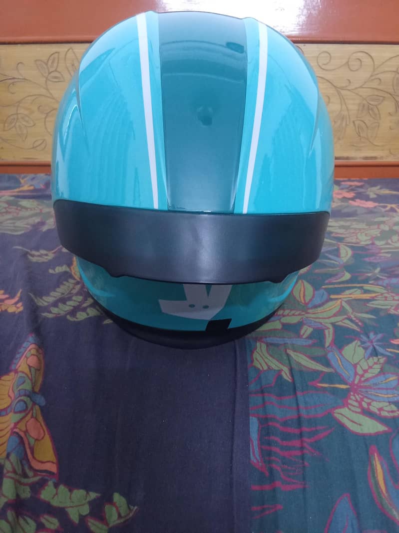 Deliveroo 2
