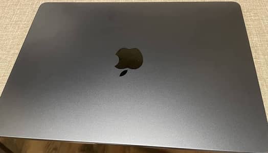 Apple MacBook Air M5 16GB RAM 512GB SSD – Box Pack