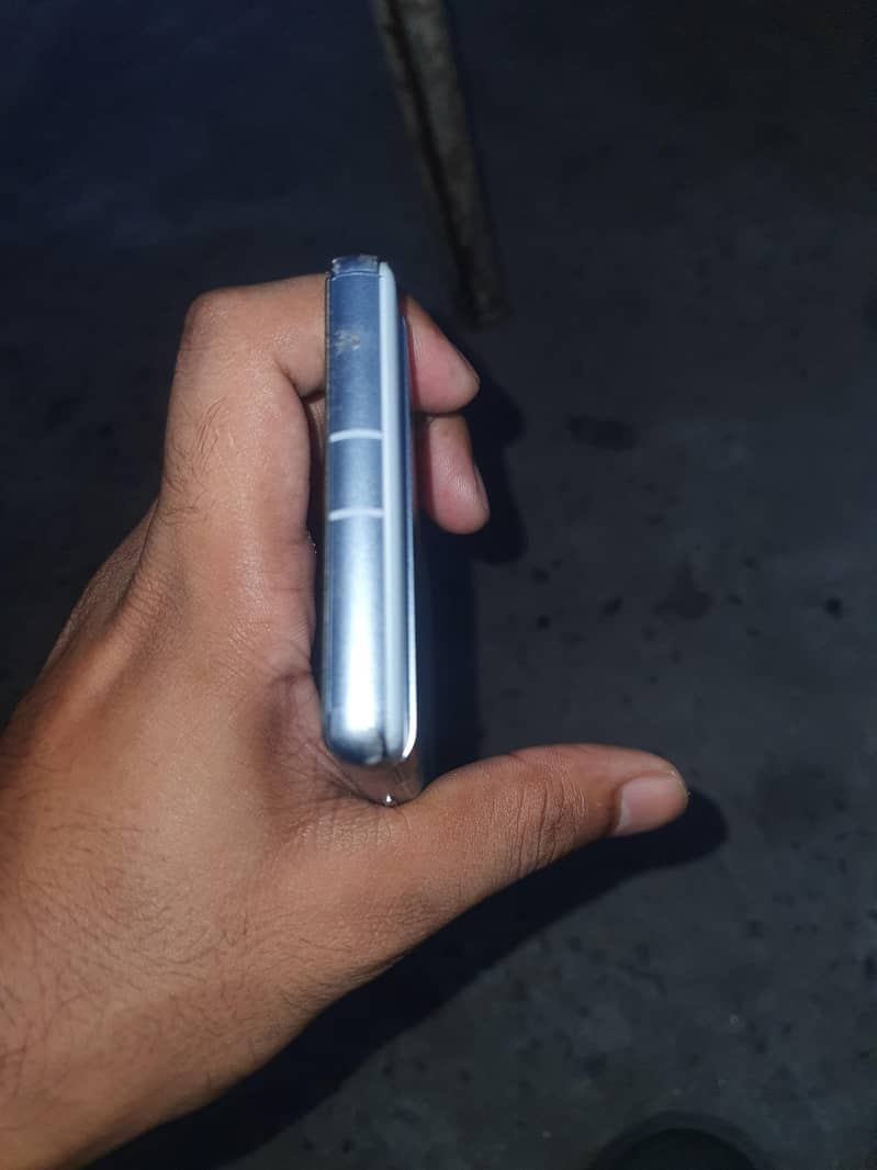 Google Pixel 7a 1