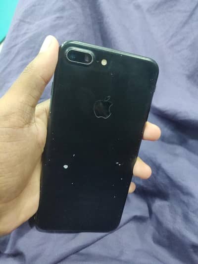 Apple iPhone 7 Plus