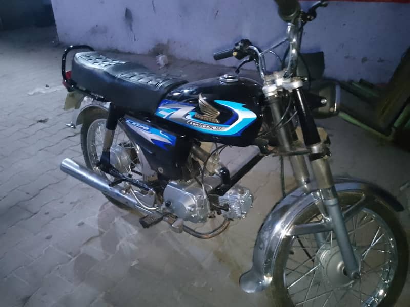 surab 2