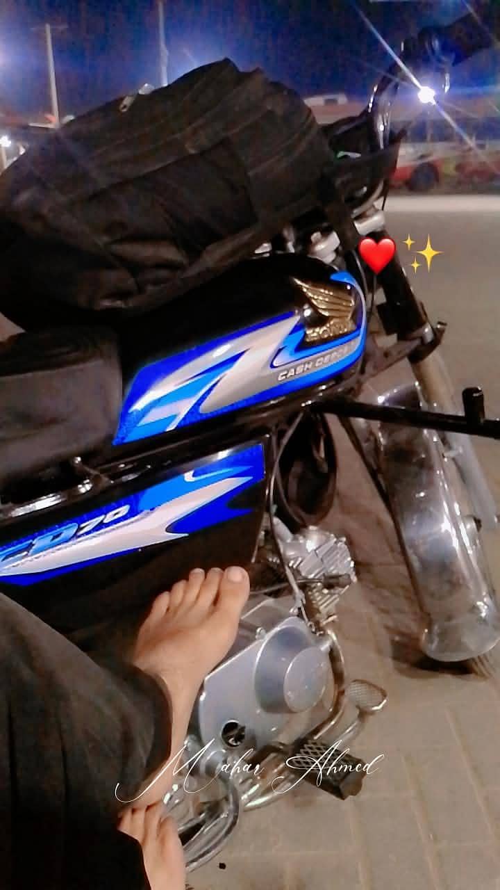 surab 3