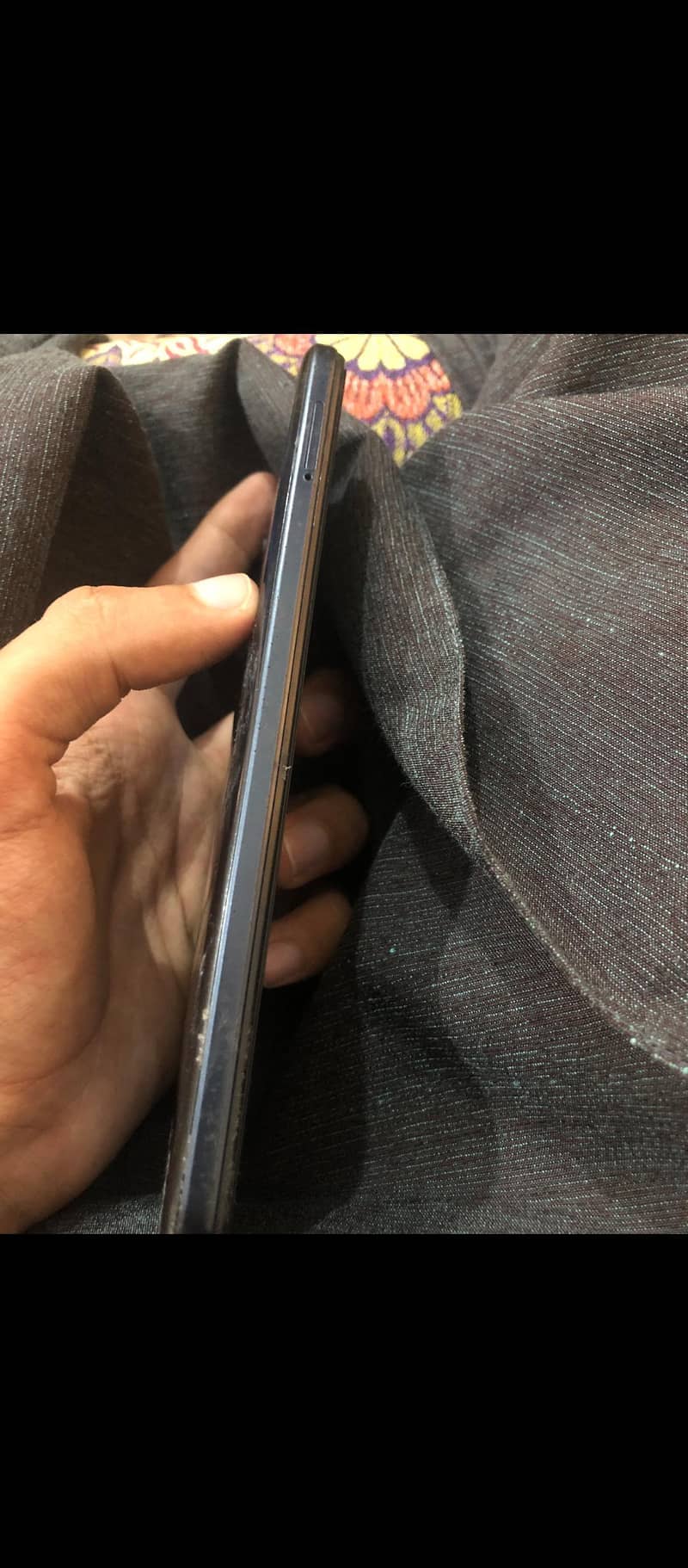 Tecno Camon 18t 3
