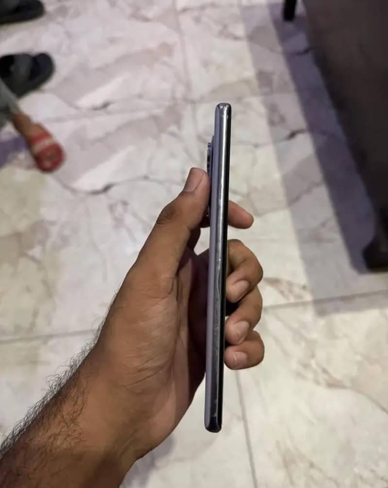 Xiaomi Redmi Note 14 Pro 5
