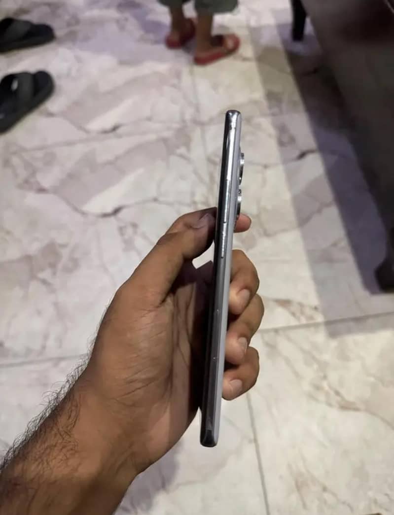 Xiaomi Redmi Note 14 Pro 6